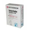 CAA HUTCHINSON 700x28/35 PRESTA 48mm 28/35-622/635