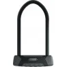 ANTIVOL ABUS U GRANIT X-Plus 540/160HB300+EaZy KF