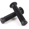 POIGNEES ODI LONGNECK Black sans Embouts