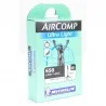 CHAMBRE A AIR MICHELIN 650x 18/23 SV 40mm AIRCOMP  ULTRALIGHT B1 18/23-571
