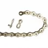 CHAINE P&A 8V ANTIROUILLE 116x8