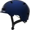 CASQUE ABUS SCRAPER 3.0 M T54-58 BLU