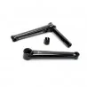 PEDALIER ODYSSEY THUNDERBOLT RHD 175 BK