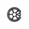 COURONNE ODY UTILTY PRO 25T BLK