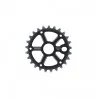 COURONNE ODY UTILTY PRO 25T BLK