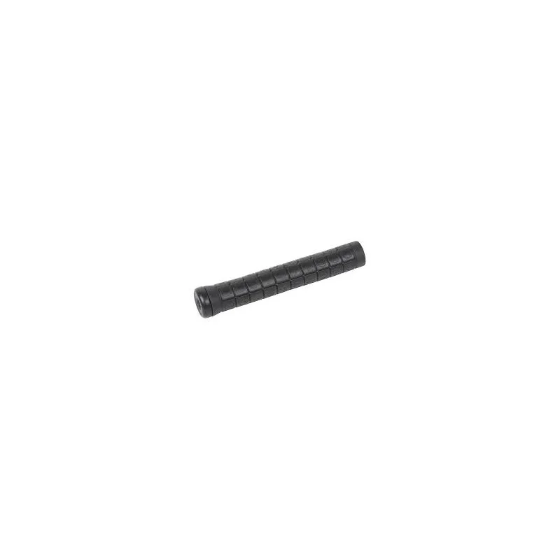 POIGNEES ODY KEYBOARD ROSS V2 165 mm BLK