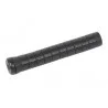 POIGNEES ODY KEYBOARD ROSS V2 165 mm BLK