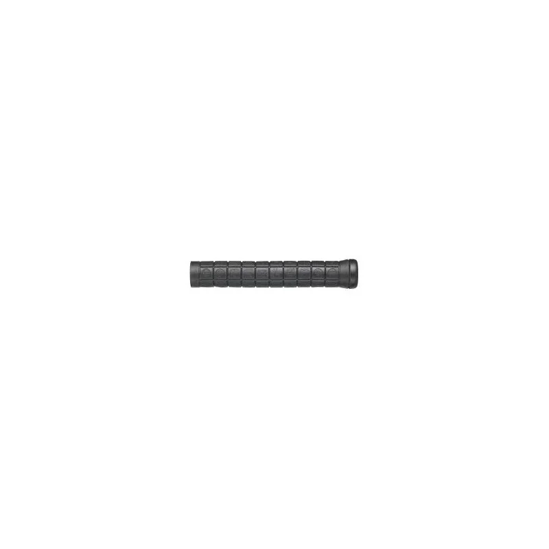 POIGNEES ODY KEYBOARD ROSS V2 165 mm BLK