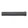 POIGNEES ODY KEYBOARD ROSS V2 165 mm BLK