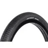PNEU ODY FREQUENCY-G 20x1.75" Blk