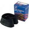 CHAMBRE À AIR VEE RUBBER 600Ax28 PRESTA