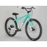 MAFIA BIKES 27.5+" CHENGA TEAL/WHITE