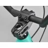 MAFIA BIKES 27.5+" CHENGA TEAL/WHITE