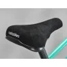 MAFIA BIKES 27.5+" CHENGA TEAL/WHITE