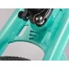 MAFIA BIKES 27.5+" CHENGA TEAL/WHITE