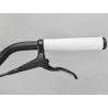 MAFIA BIKES 27.5+" CHENGA TEAL/WHITE