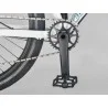 MAFIA BIKES 27.5+" CHENGA TEAL/WHITE