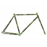 KIT-CADRE FIXIE BRN T53 CAMO