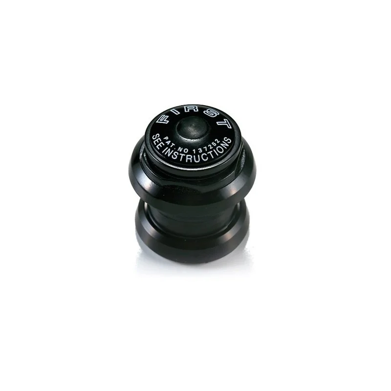 JEU DE DIRECTION FIRST A-HEAD 1 Pouce - 1/8 ACIER