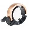 SONNETTE KNOG OI S 23,8mm poli