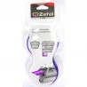 BANDE ANTI CREVAISON ZEFAL 50MM VIOLET