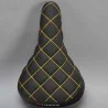 SELLE MAFIA BIKES NO LIMITS RS BLACK