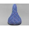 SELLE MAFIA BIKES NO LIMITS RS BLUE