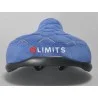 SELLE MAFIA BIKES NO LIMITS RS BLUE