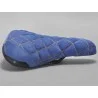 SELLE MAFIA BIKES NO LIMITS RS BLUE