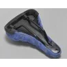 SELLE MAFIA BIKES NO LIMITS RS BLUE