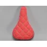 SELLE MAFIA BIKES NO LIMITS RS RED