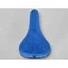 SELLE MAFIA BIKES SUEDE BLUE