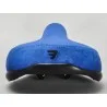 SELLE MAFIA BIKES SUEDE BLUE
