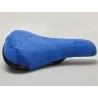 SELLE MAFIA BIKES SUEDE BLUE