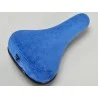 SELLE MAFIA BIKES SUEDE BLUE