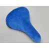 SELLE MAFIA BIKES SUEDE BLUE