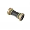 BOITIER PEDALIER FSA BSC 68MM BB6000 MEGAEXO