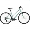 VELO RIDGEBACK COMET M