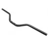 GUIDON BLB Big Smoke Ø25.4mm Black