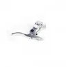 LEVIER GEN BMX DROIT HP