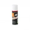 DEGRAISSANT LUBRIFIANT "BIKE ALL-IN-1" 150ML