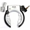 ANTIVOL CADRE AXA Defender
