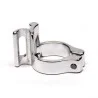COLLIER POUR DÉRAILLEUR AV 28,6MM ALU