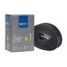 CAA SCHWALBE 28x1.75/700x45C AV40 mm