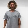 T-SHIRT LE COMPTOIR  2019 Gris XXL