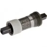 BOITIER DE PEDALIER Shimano 68/122.5 mm