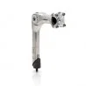 POTENCE XLC Comp réglable fourche Ø1-1/8"/ 25.4mm ST-T01 SV
