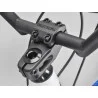 MAFIA BIKES 27.5+" CHENGA BLUE/WHITE