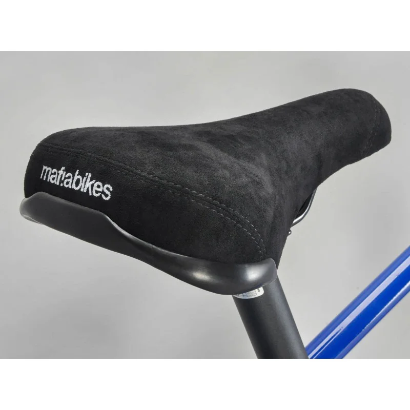 MAFIA BIKES 27.5+" CHENGA BLUE/WHITE