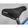 MAFIA BIKES 27.5+" CHENGA BLUE/WHITE